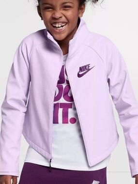 NIKE Tech Pack Water Repellant BLACK Jacket (MED) 877144-010 MSRP $150